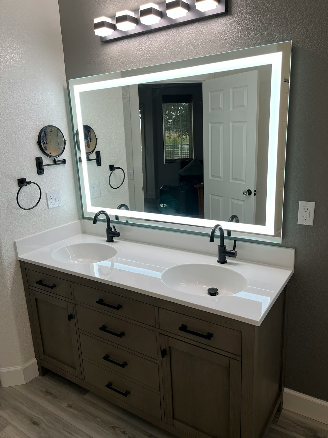 Vanity - Baths By Ben https://bathsbyben.com/color-options/ https://bathsbyben.com/