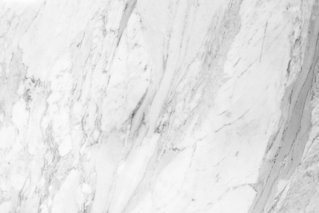 marble-surface-2341290 Marble Surface