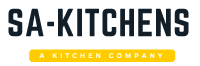 Transform Your Space with Stunning Kitchen in Birchleigh